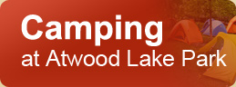 Camping at Atwood Lake Park