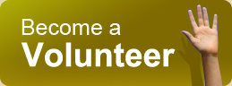 Become a Volunteer