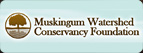 Muskingum Foundation